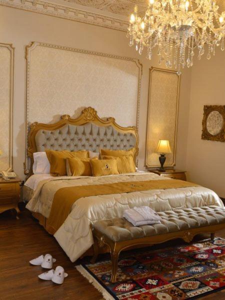 San Juan Hotel Cuenca Buitenkant foto