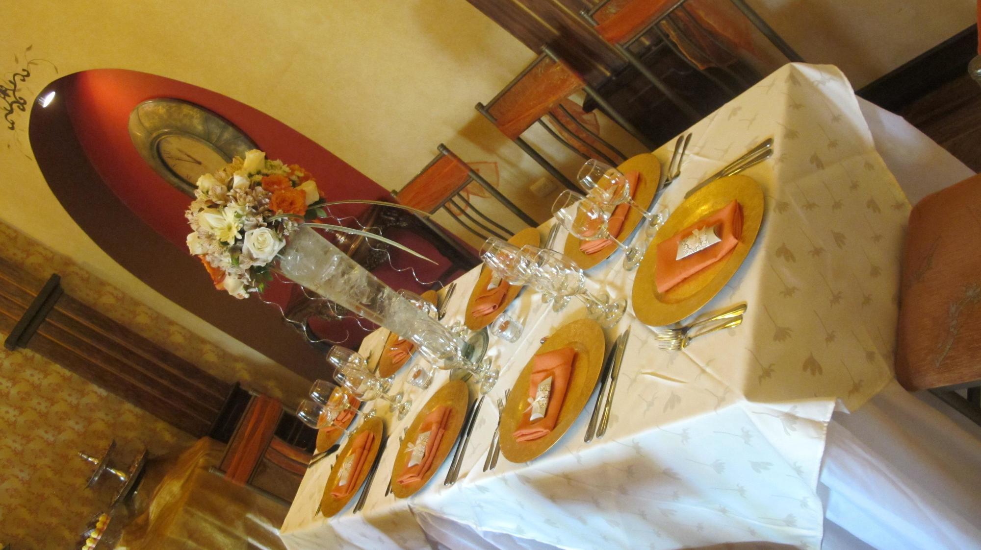 San Juan Hotel Cuenca Buitenkant foto